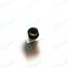 WF03 Nozzles for Hitachi GXH-1GXH-3 SMT machine